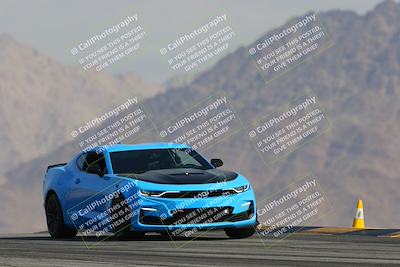 media/Mar-30-2025-Pro Autosports (Sun) [[34ff8f16e0]]/5-Green Group/Session 1 (Turn 9)/